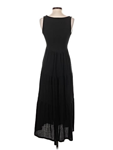See You Monday Casual Dress (view 2)