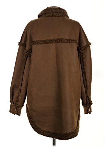 Good American Cardigan (view 2)