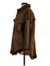 Good American 100% Polyester Brown Cardigan Size Sm - Med (1) - photo 5