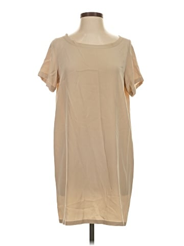 AKA New York Casual Dress (view 1)