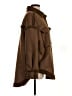 Good American 100% Polyester Brown Cardigan Size Sm - Med (1) - photo 4