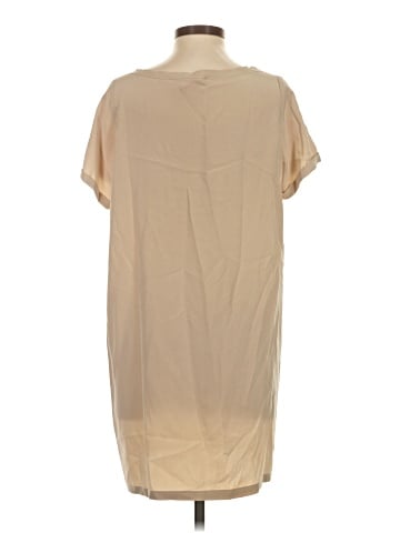 AKA New York Casual Dress (view 2)