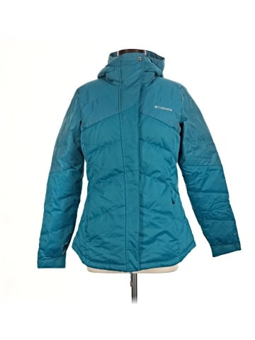 Columbia Snow Jacket (view 1)