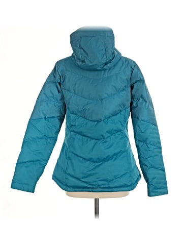 Columbia Snow Jacket (view 2)