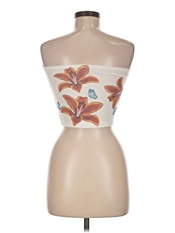 Edikted Tube Top (view 2)