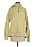 TNA Green Pullover Hoodie Size 2 - photo 1