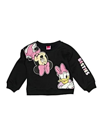 Disney Sweatshirt (view 1)