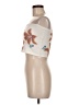 Edikted Tan Tube Top Size M - photo 5
