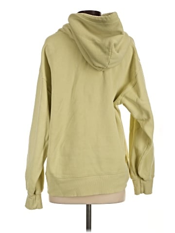 TNA Pullover Hoodie (view 2)