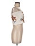 Edikted Tan Tube Top Size M - photo 4