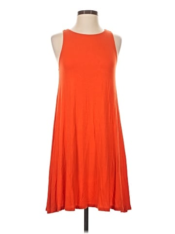 Old Navy Casual Dress (view 1)