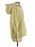 TNA Green Pullover Hoodie Size 2 - photo 4