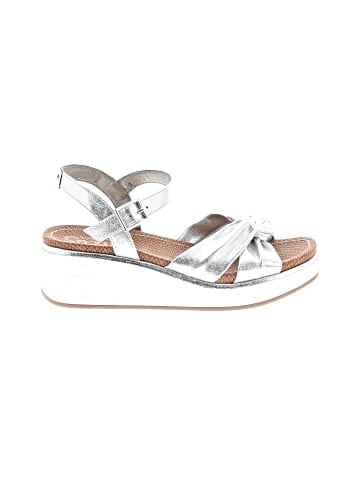 Circus NY by Sam Edelman Wedges (view 1)