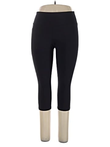 Under Armour Active Pants (view 1)