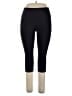 Under Armour Black Active Pants Size XL - photo 1