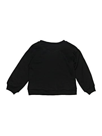 Disney Sweatshirt (view 2)