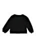 Disney 100% Polyester Black Sweatshirt Size 5 - photo 2