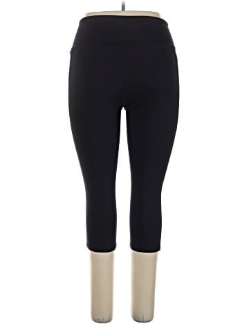 Under Armour Active Pants (view 2)
