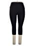 Under Armour Black Active Pants Size XL - photo 2