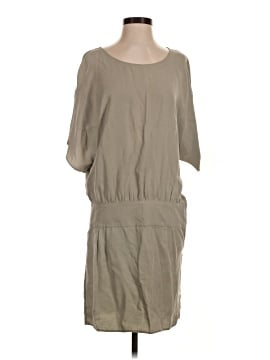 Adam Lippes Casual Dress (view 1)