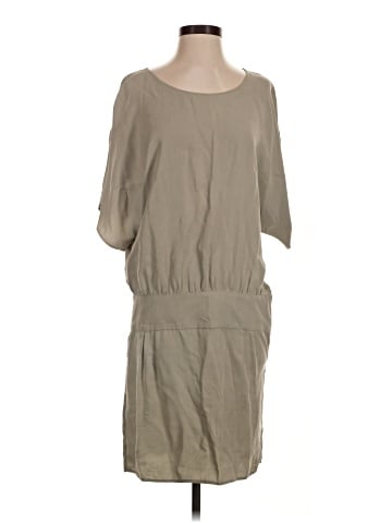 Adam Lippes Casual Dress (view 1)