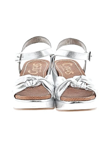 Circus NY by Sam Edelman Wedges (view 2)