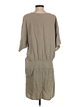 Adam Lippes Casual Dress (view 2)