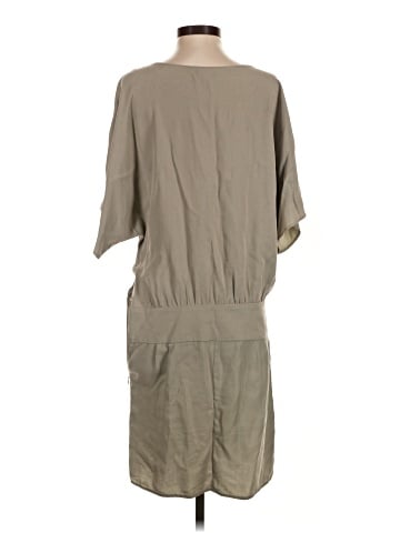 Adam Lippes Casual Dress (view 2)