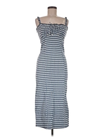 Free People Cocktail Dress (view 1)