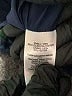 Vineyard Vines 100% Recycled Polyester Blue Vest Size S (youth) - photo 4