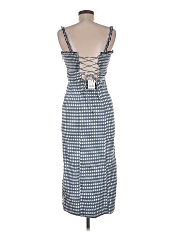 Free People Cocktail Dress (view 2)
