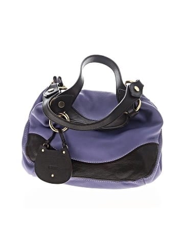 Moschino Hobo (view 1)