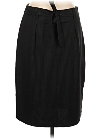 Max Studio Formal Skirt (view 1)