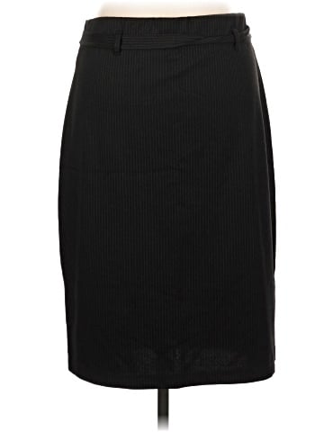 Max Studio Formal Skirt (view 2)