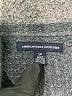 American Eagle Outfitters Gray Cardigan Size S - photo 7
