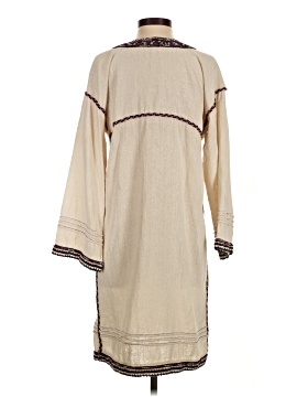 Ulla Johnson 3/4 Sleeve Silk Top (view 2)