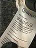 Quince 100% Cotton Tan Pullover Sweater Size L - photo 8