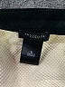 Ann Taylor Factory Color Block Ivory Jacket Size S - photo 6