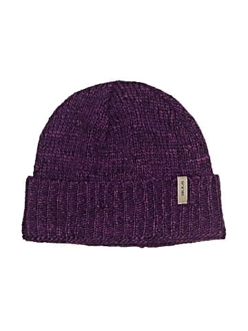 Bula Beanie (view 1)