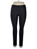 Gap Fit Black Active Pants Size XL - photo 1