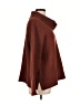 J.Jill Brown Turtleneck Sweater Size Lg Petite - photo 4