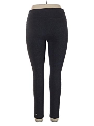 Gap Fit Active Pants (view 2)