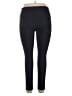 Gap Fit Black Active Pants Size XL - photo 2