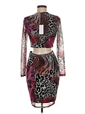 Guess Cocktail Dress (view 2)