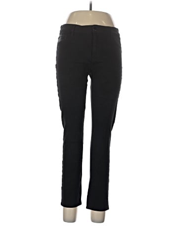CALVIN KLEIN JEANS Jeggings (view 1)