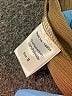 Assorted Brands 100% Polyester Brown Casual Dress Size M - photo 8