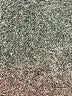 Assorted Brands 100% Polyester Brown Casual Dress Size M - photo 9