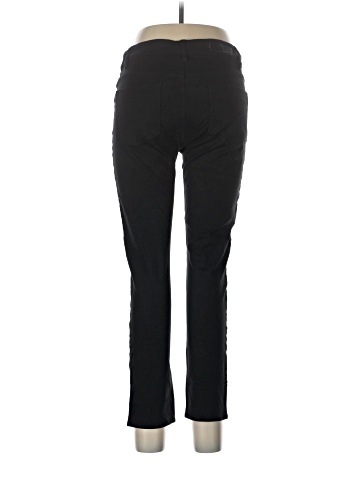 CALVIN KLEIN JEANS Jeggings (view 2)