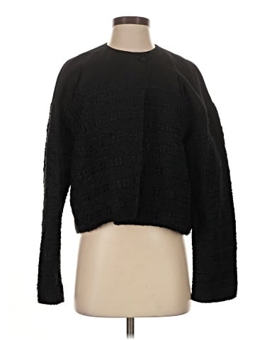 STAUD Jacket (view 1)