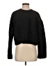 STAUD Black Jacket Size S - photo 1